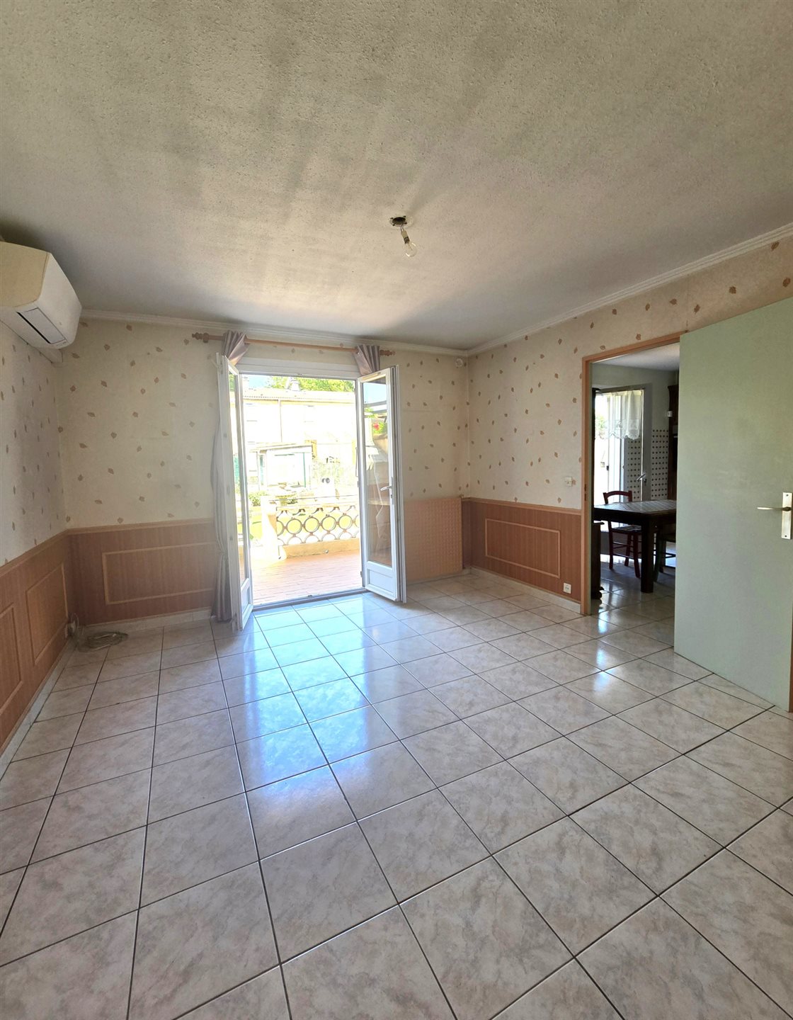 Maison à vendre, 91m², Vedène