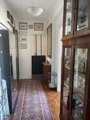 Appartement à vendre, 66m², Villejuif