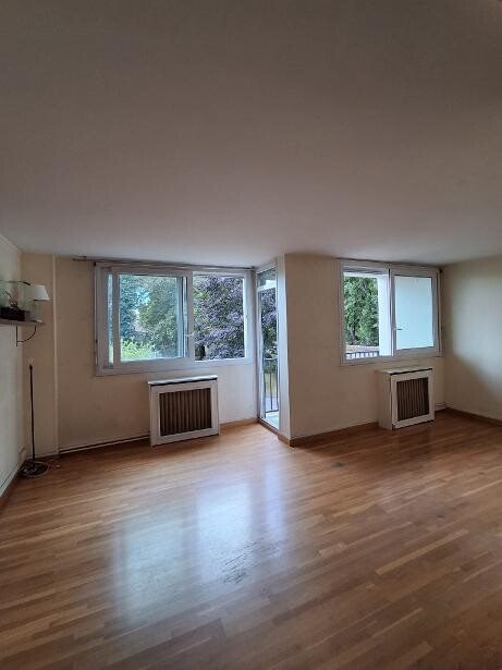 Appartement à vendre, 82m², Fontainebleau