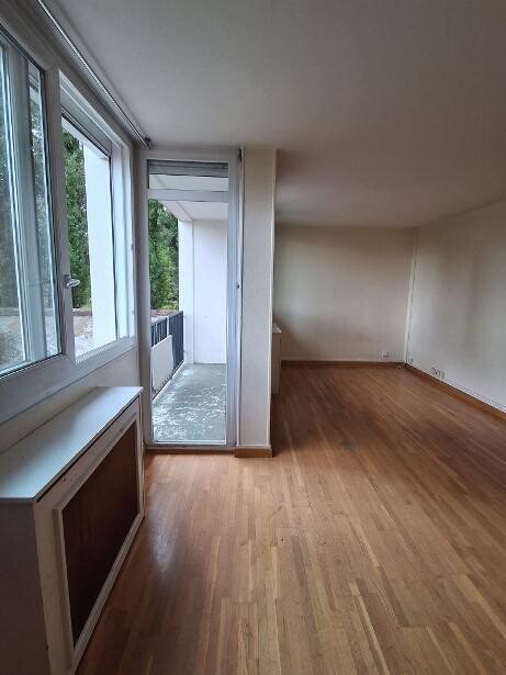 Appartement à vendre, 82m², Fontainebleau