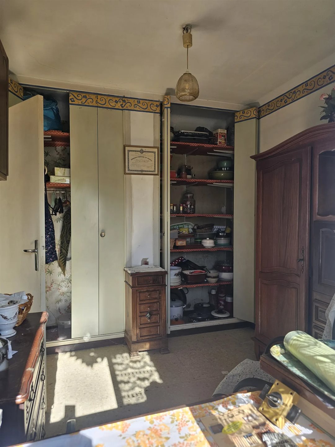 Maison à vendre, 111m², Saint-Andiol