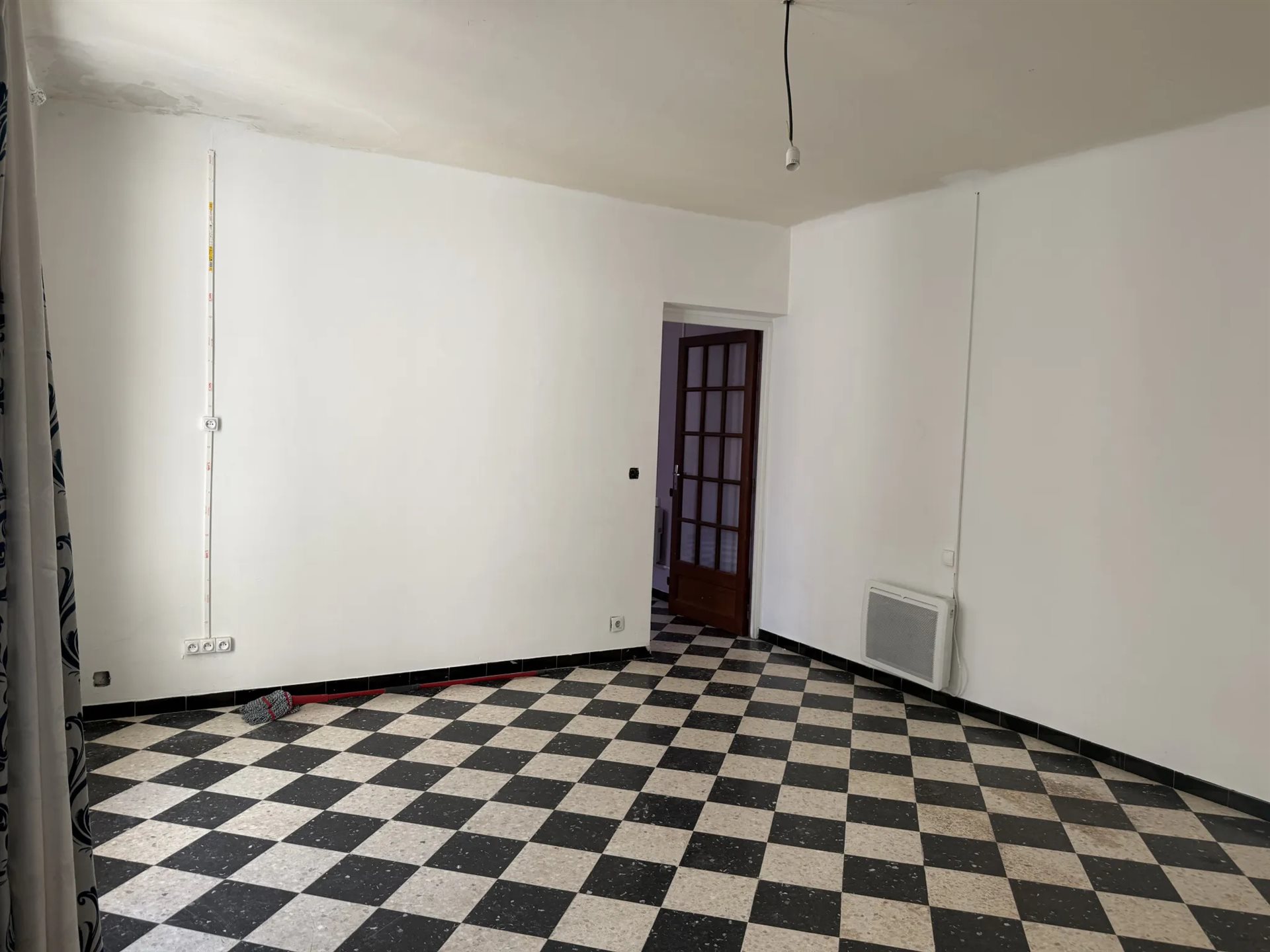 Maison à vendre, 108m², Sénas