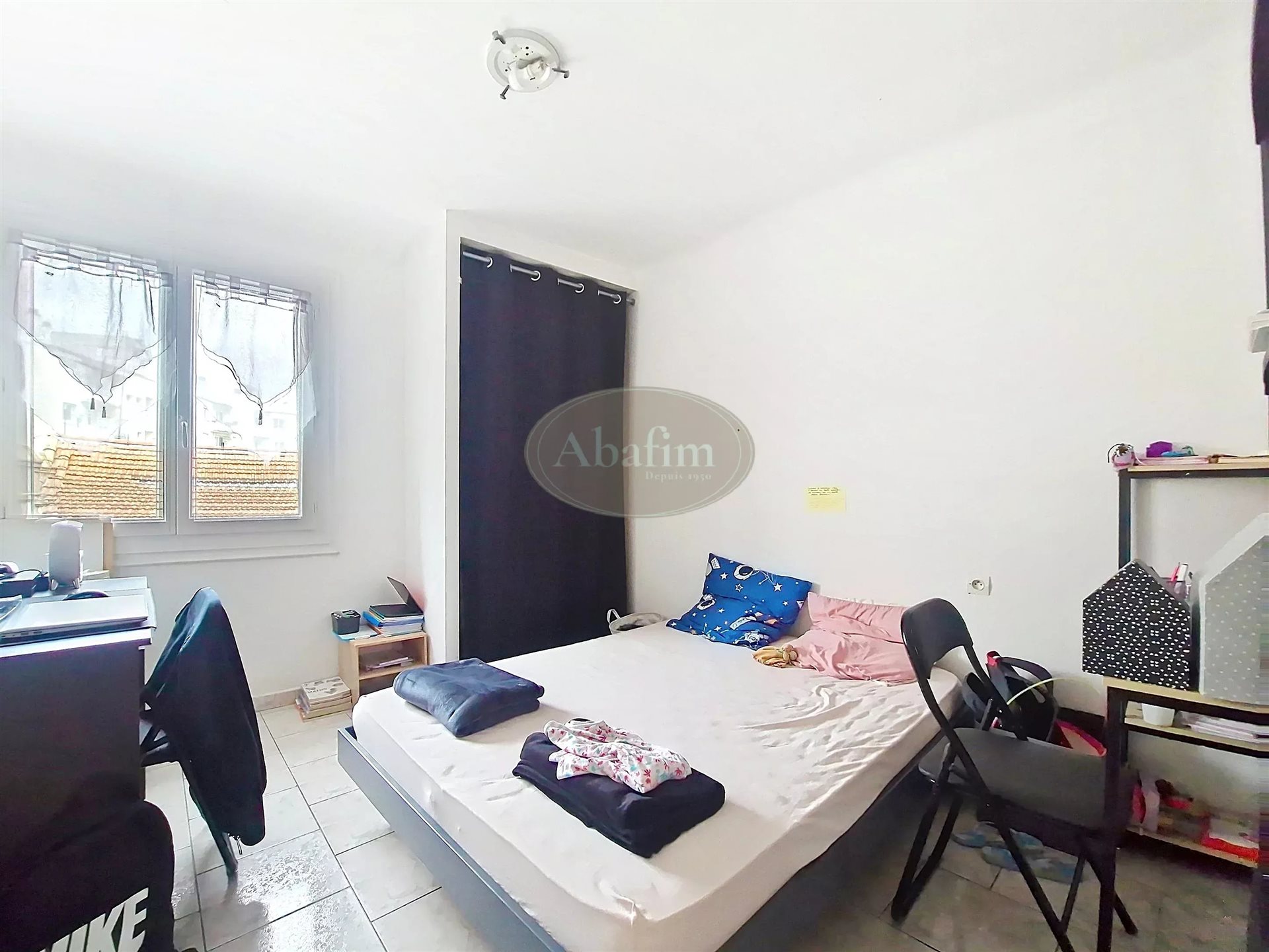 Appartement à vendre, 70m², Tarbes