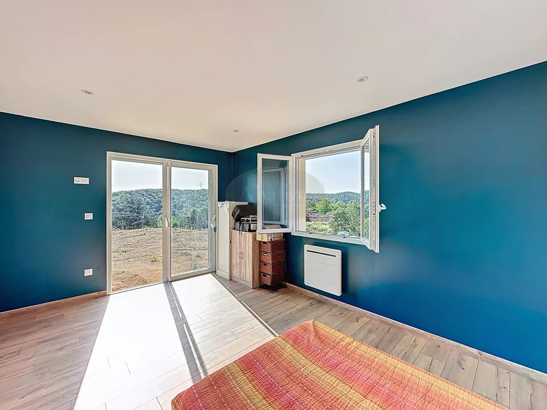 Maison à vendre, 146m², Villecomtal-sur-Arros