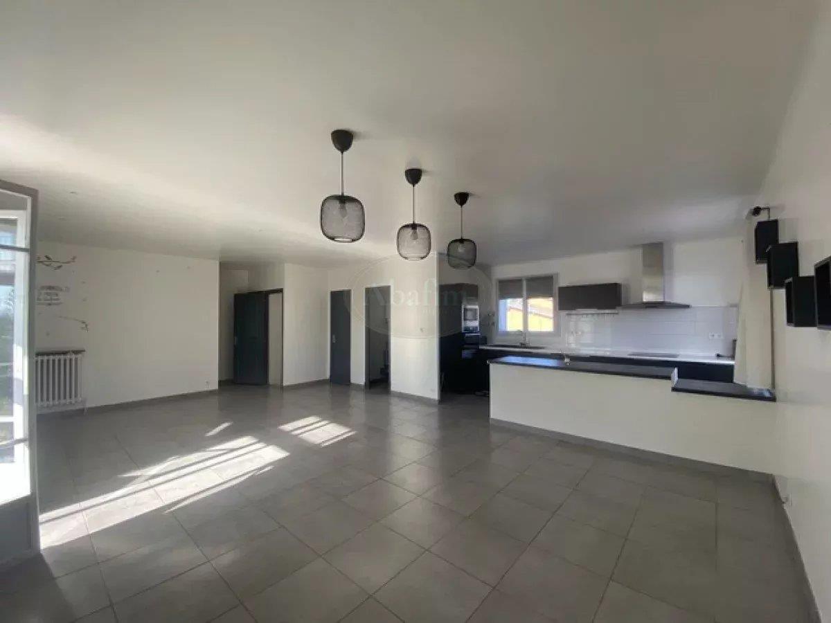 Maison à vendre, 155m², Miélan