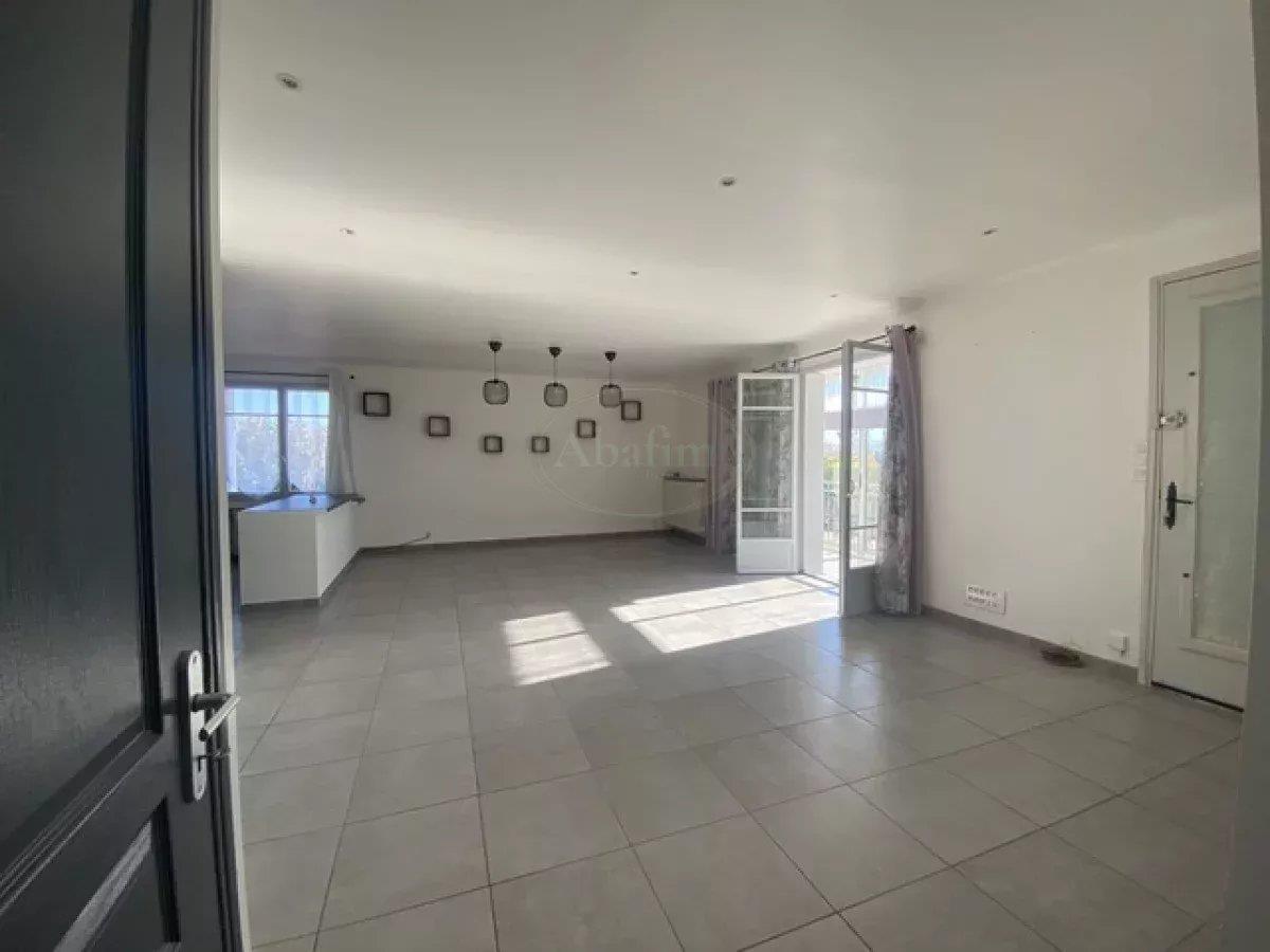 Maison à vendre, 155m², Miélan