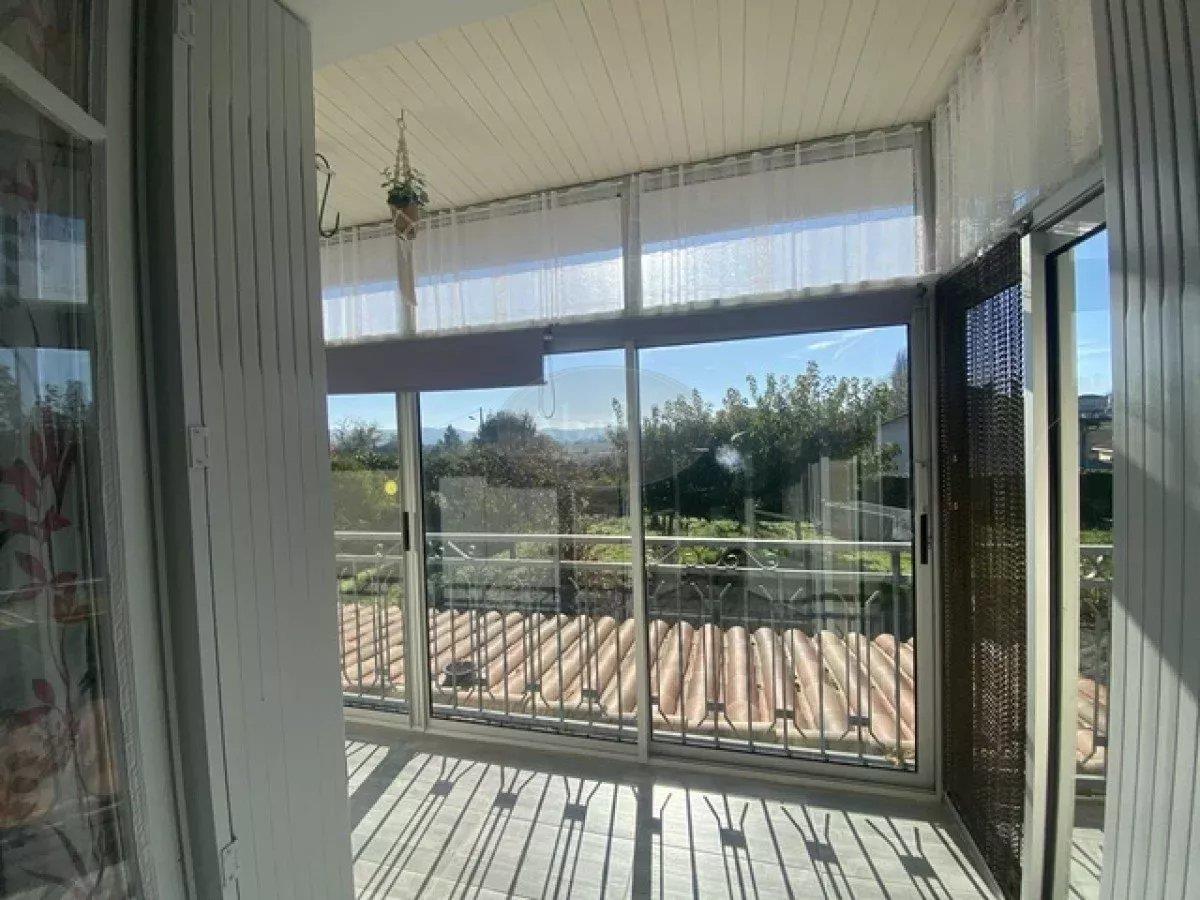 Maison à vendre, 155m², Miélan