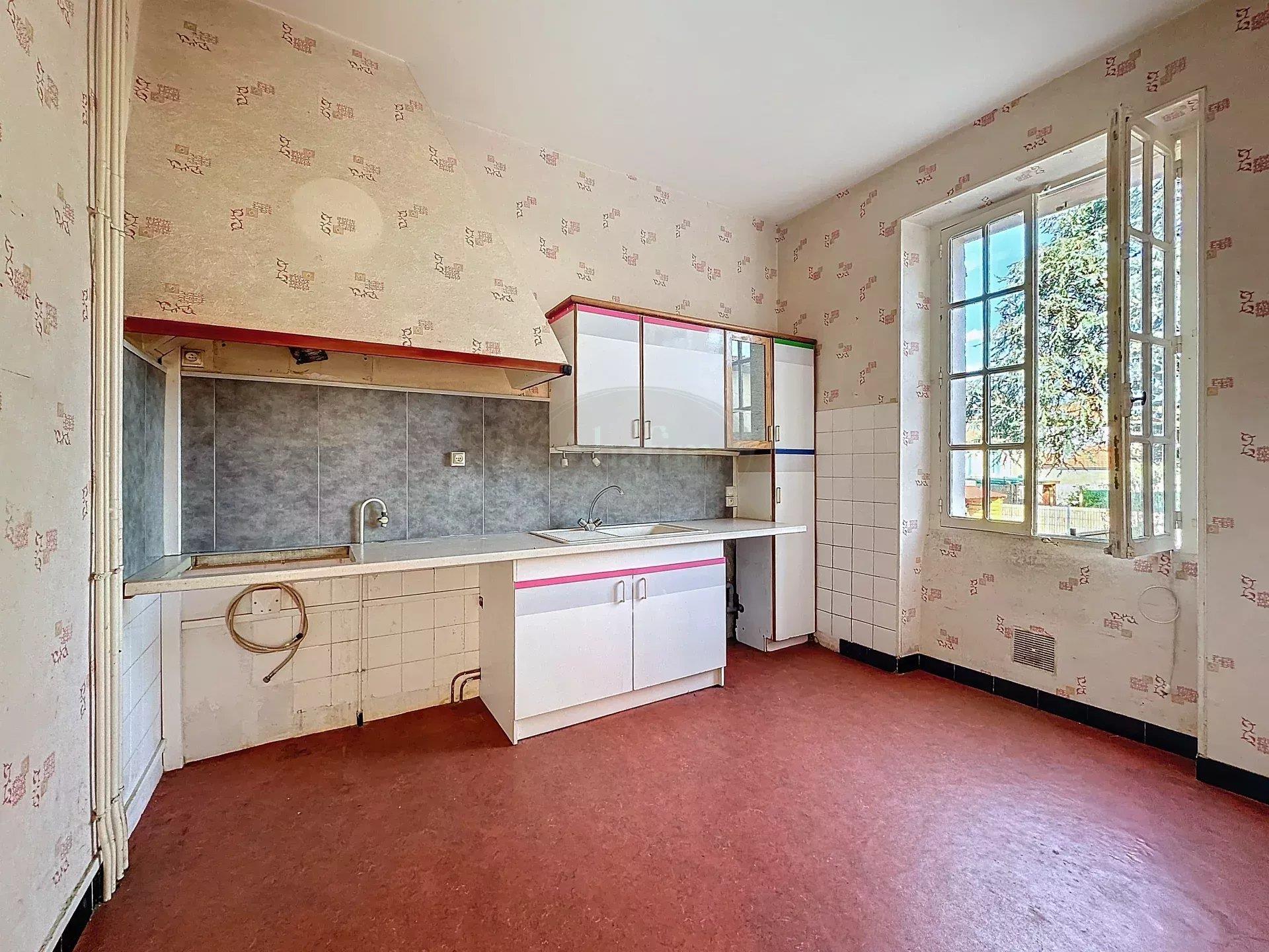 Maison à vendre, 70m², Tarbes