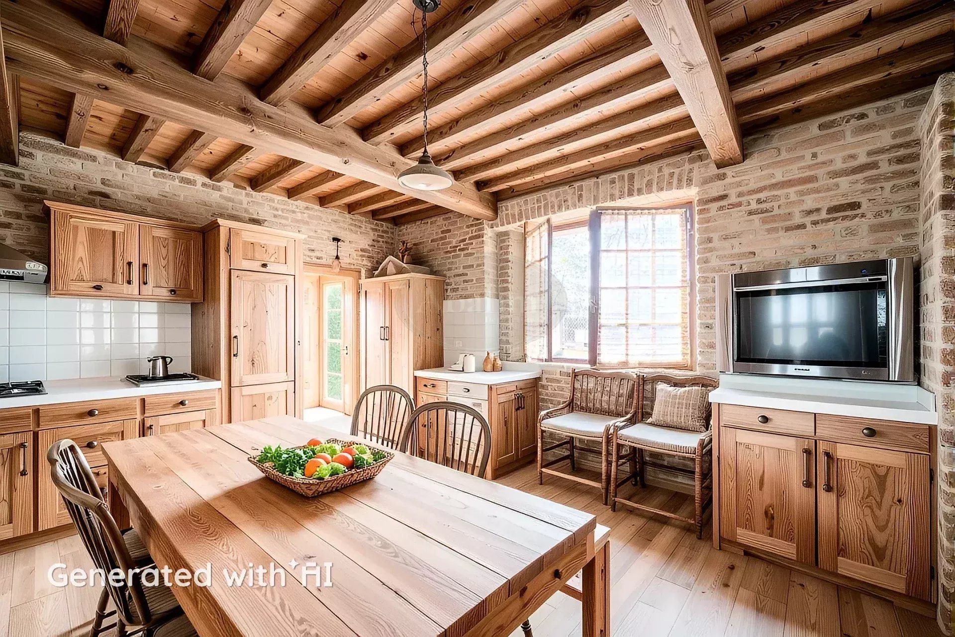 Maison à vendre, 116m², Maubourguet