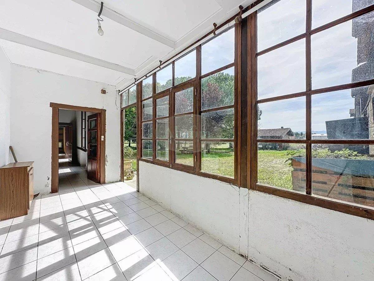 Maison à vendre, 170m², Monléon-Magnoac