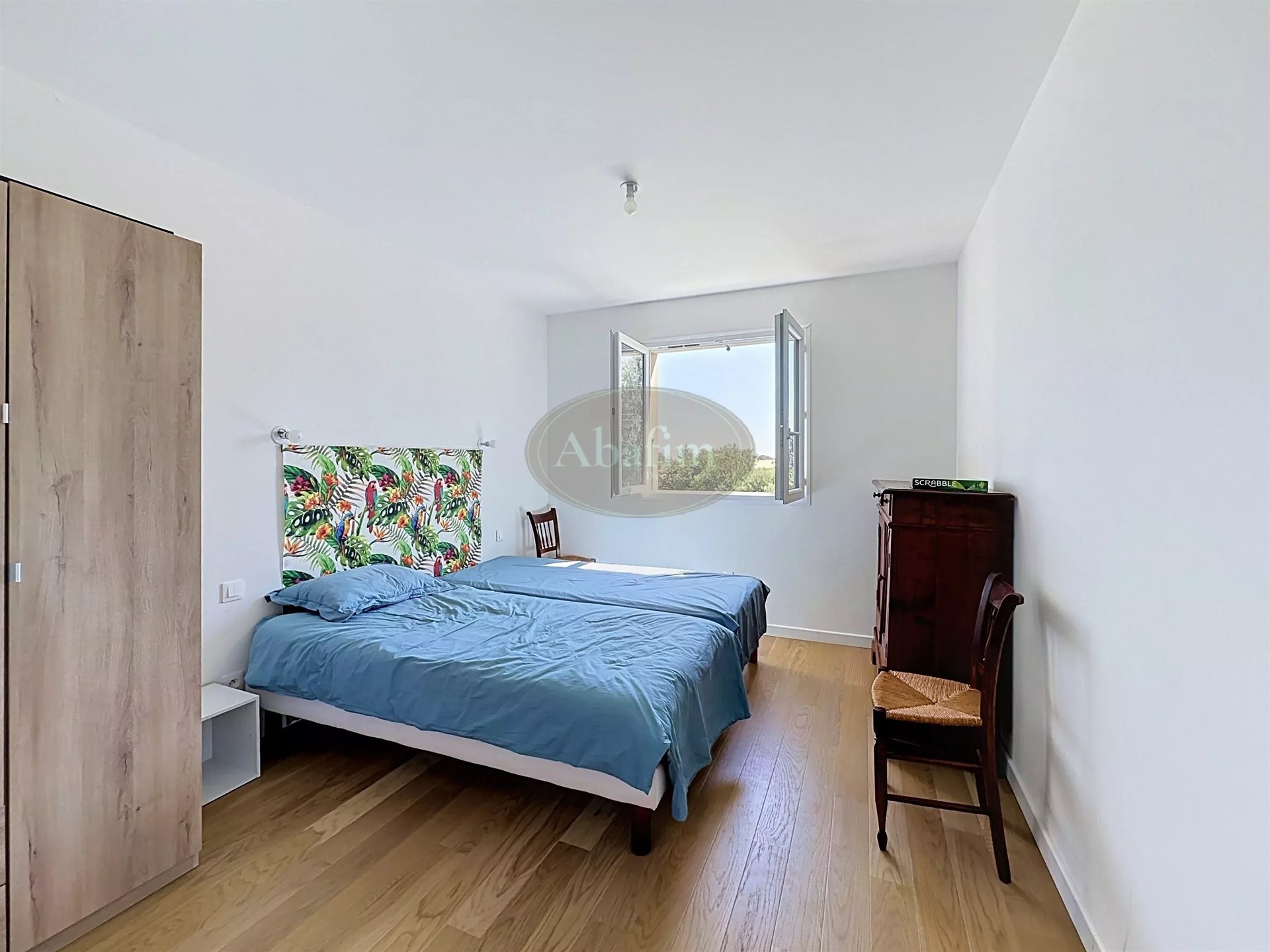 Maison à vendre, 90m², Monléon-Magnoac