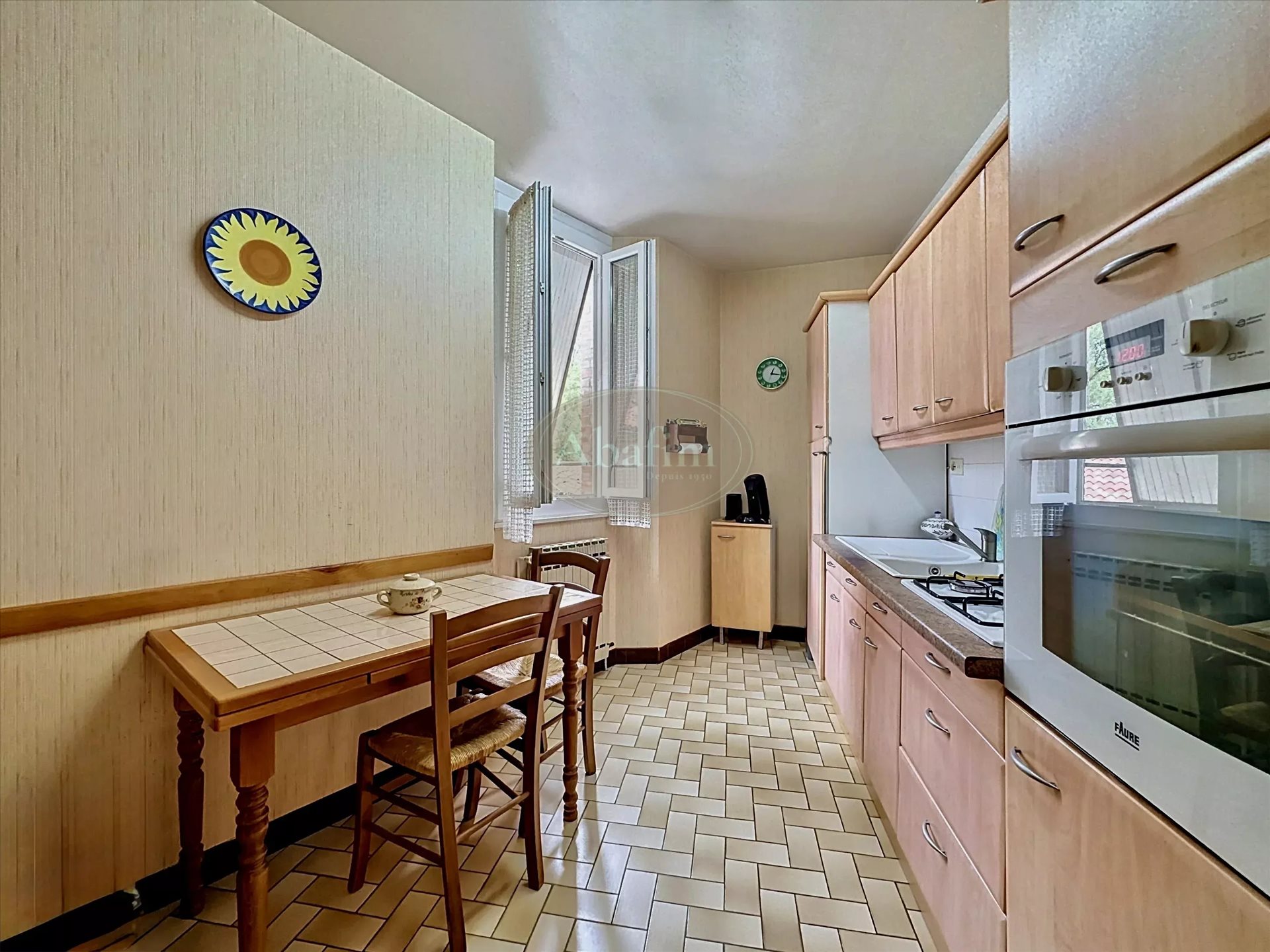 Maison à vendre, 150m², Castelnau-Magnoac