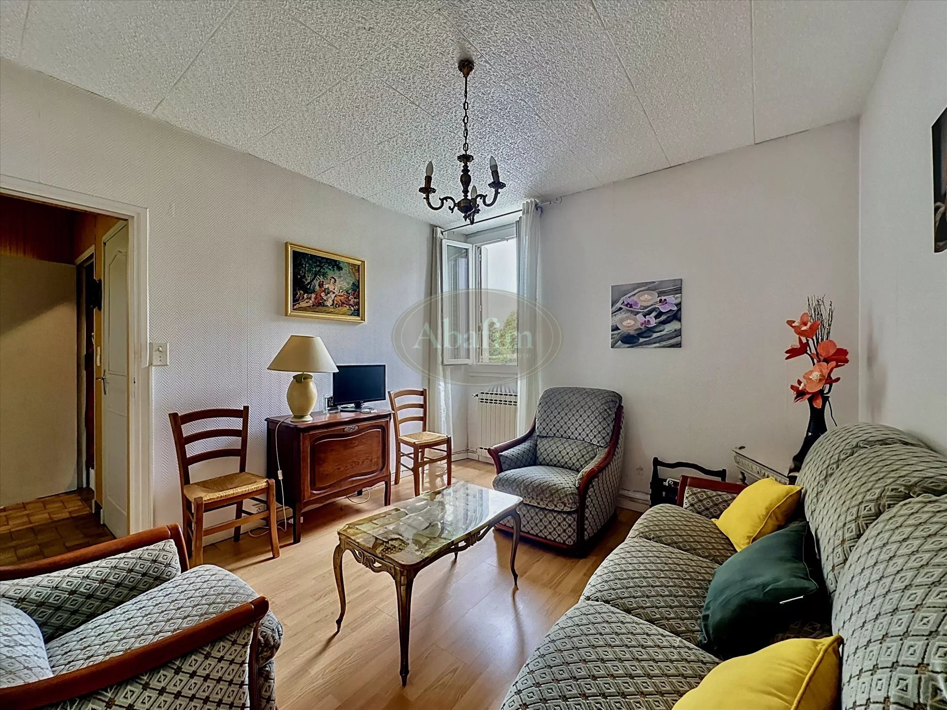 Maison à vendre, 150m², Castelnau-Magnoac