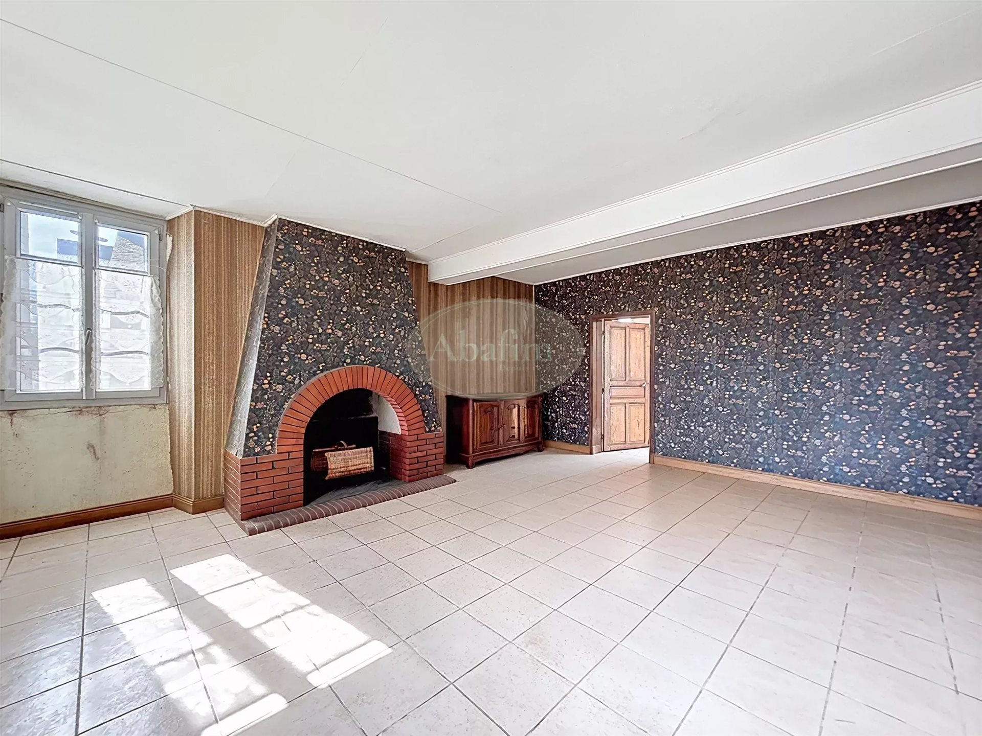 Maison à vendre, 169m², Momères