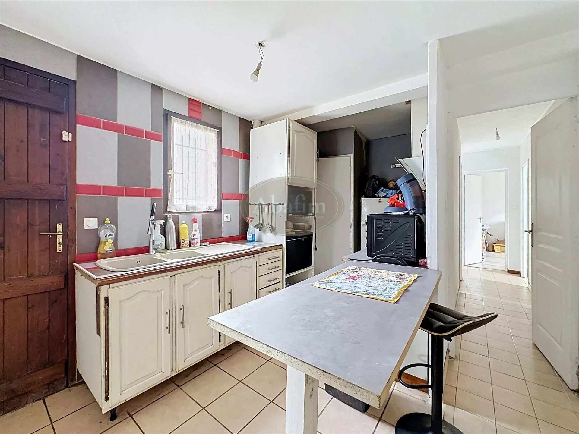 Maison à vendre, 195m², Saint-Gaudens