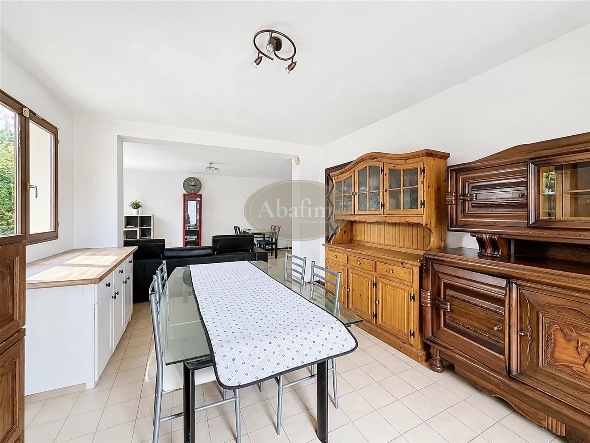 Maison à vendre, 195m², Saint-Gaudens