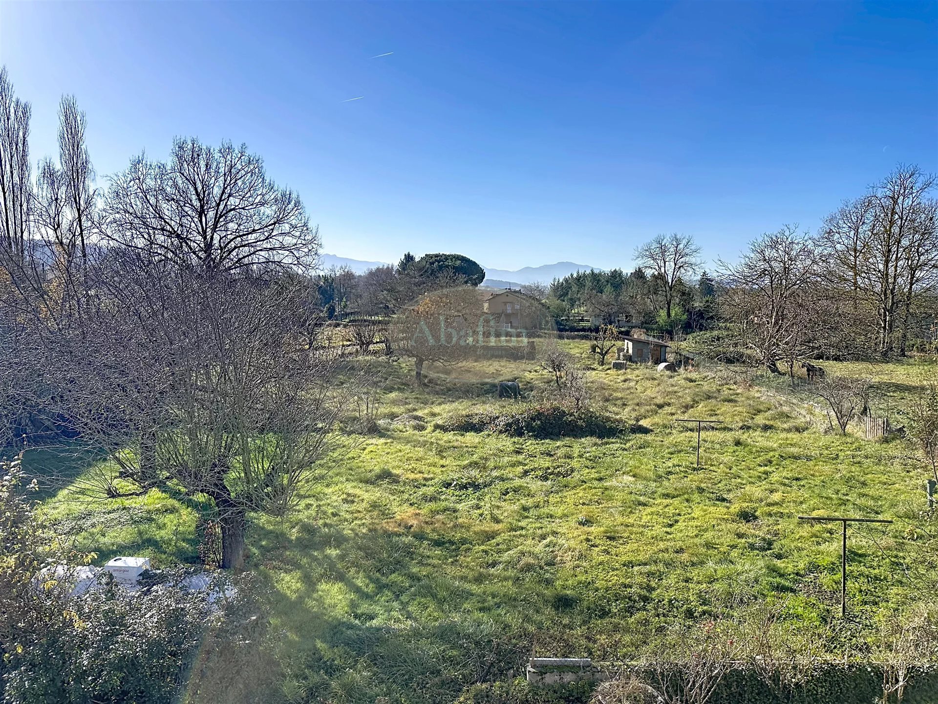 Maison à vendre, 159m², Salies-du-Salat