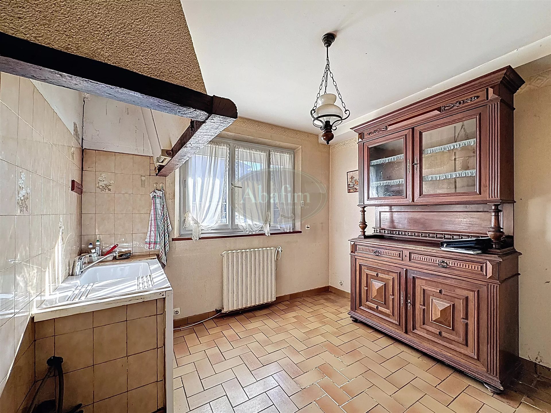 Maison à vendre, 159m², Salies-du-Salat