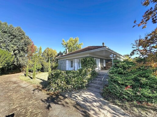Maison 6 pièces 153 m² · à Trie-sur-Baïse · 153 m² · 337 000 €