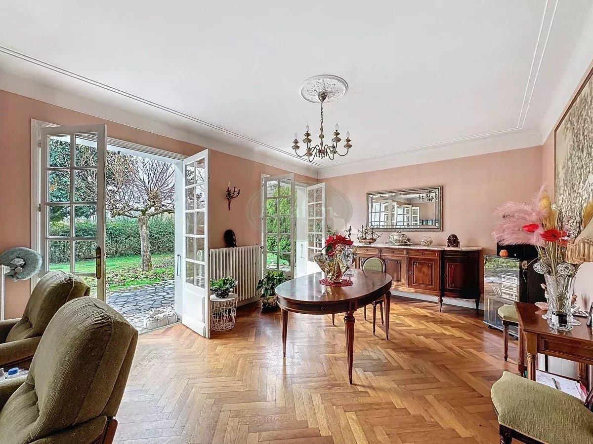 Maison à vendre, 120m², Plaisance