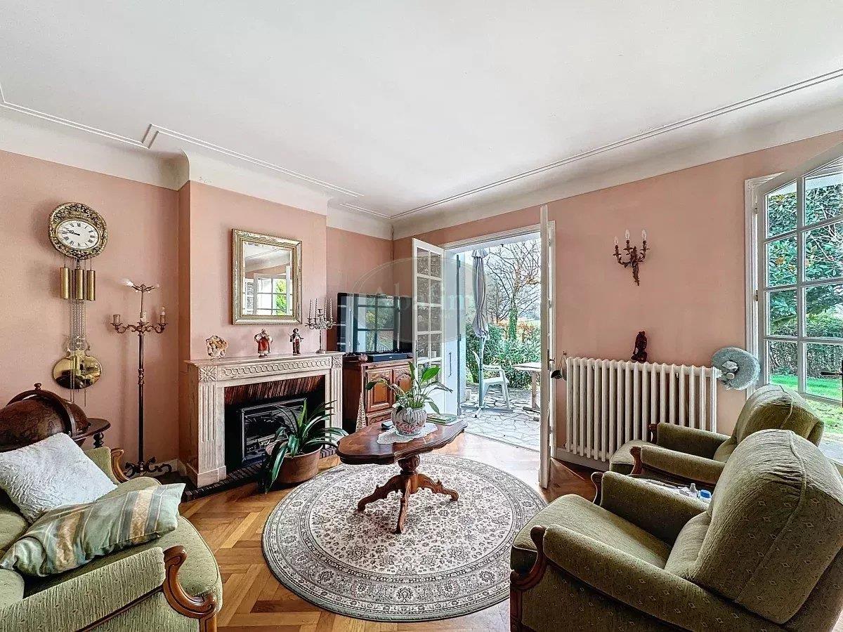 Maison à vendre, 120m², Plaisance