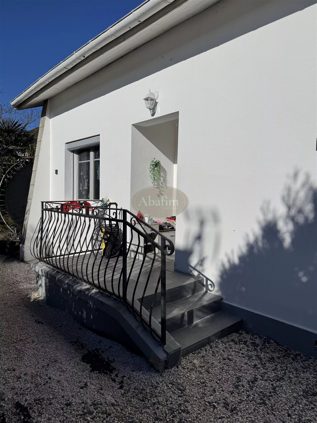 Maison à vendre, 112m², Tarbes
