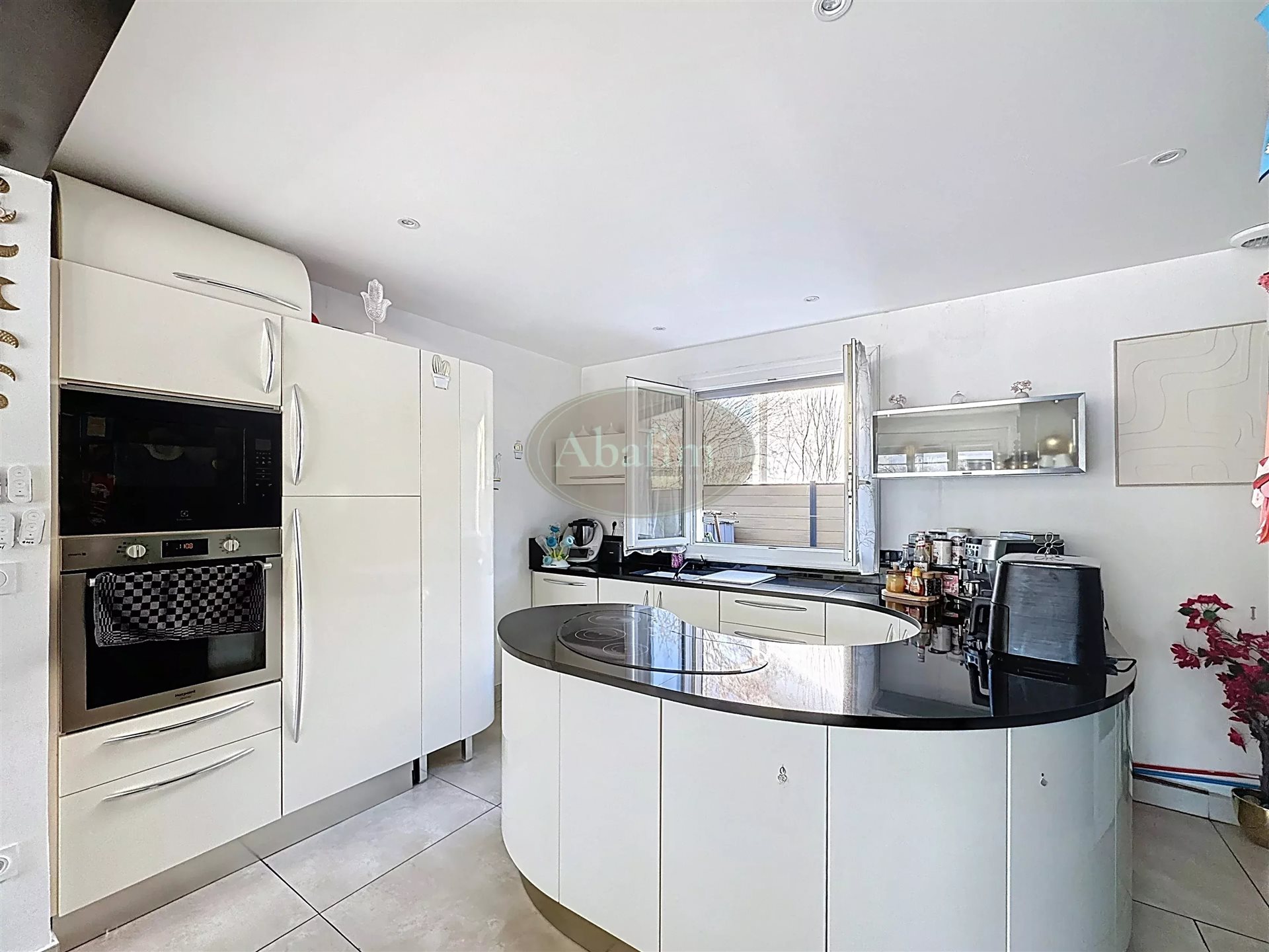 Maison à vendre, 112m², Tarbes