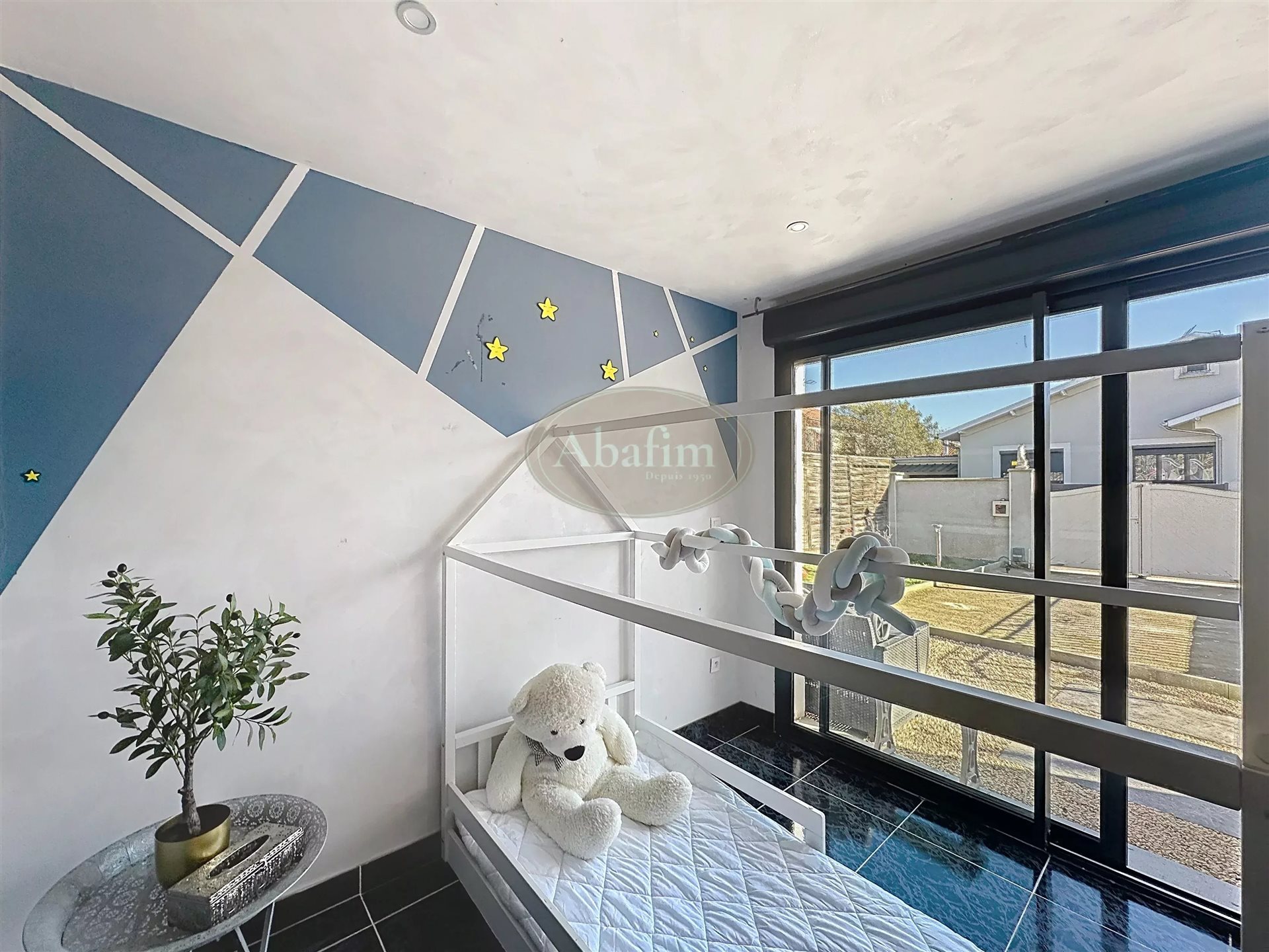 Maison à vendre, 112m², Tarbes
