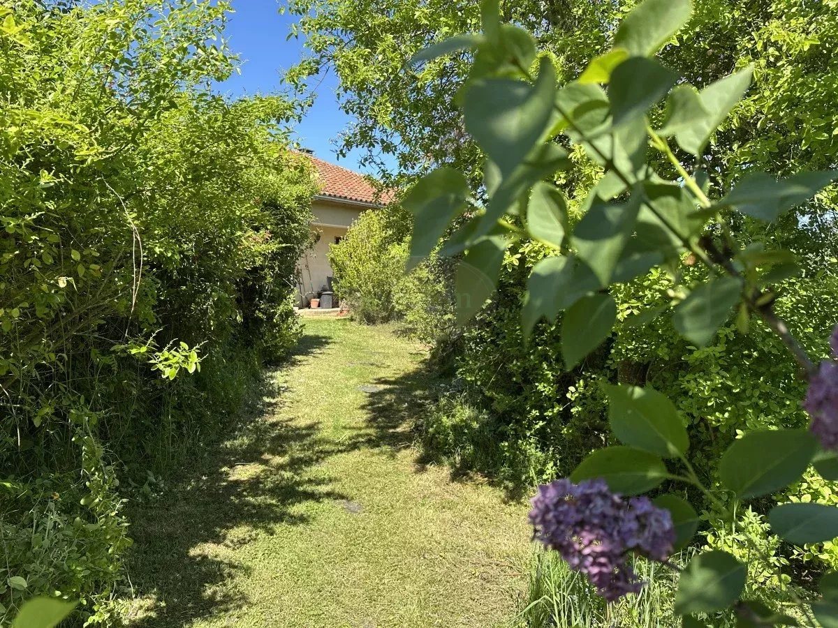 Maison à vendre, 110m², Miélan