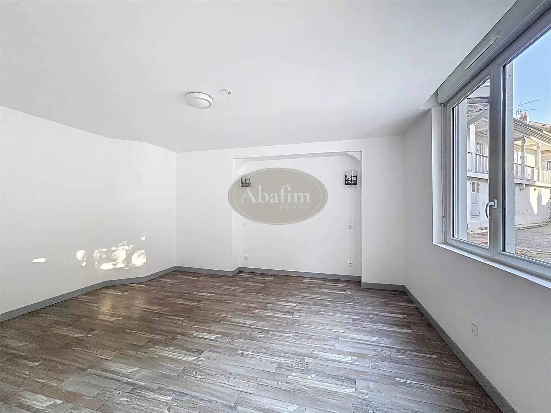 Appartement à vendre, 67m², Tarbes
