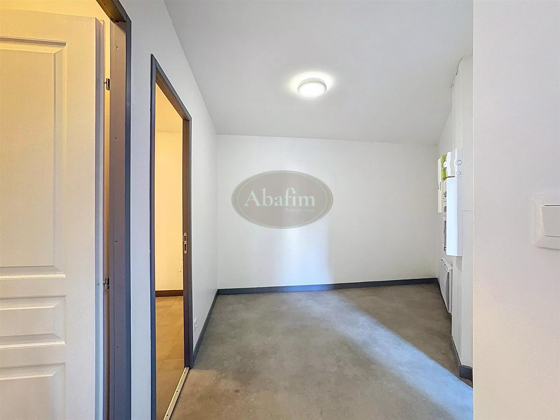 Appartement à vendre, 67m², Tarbes