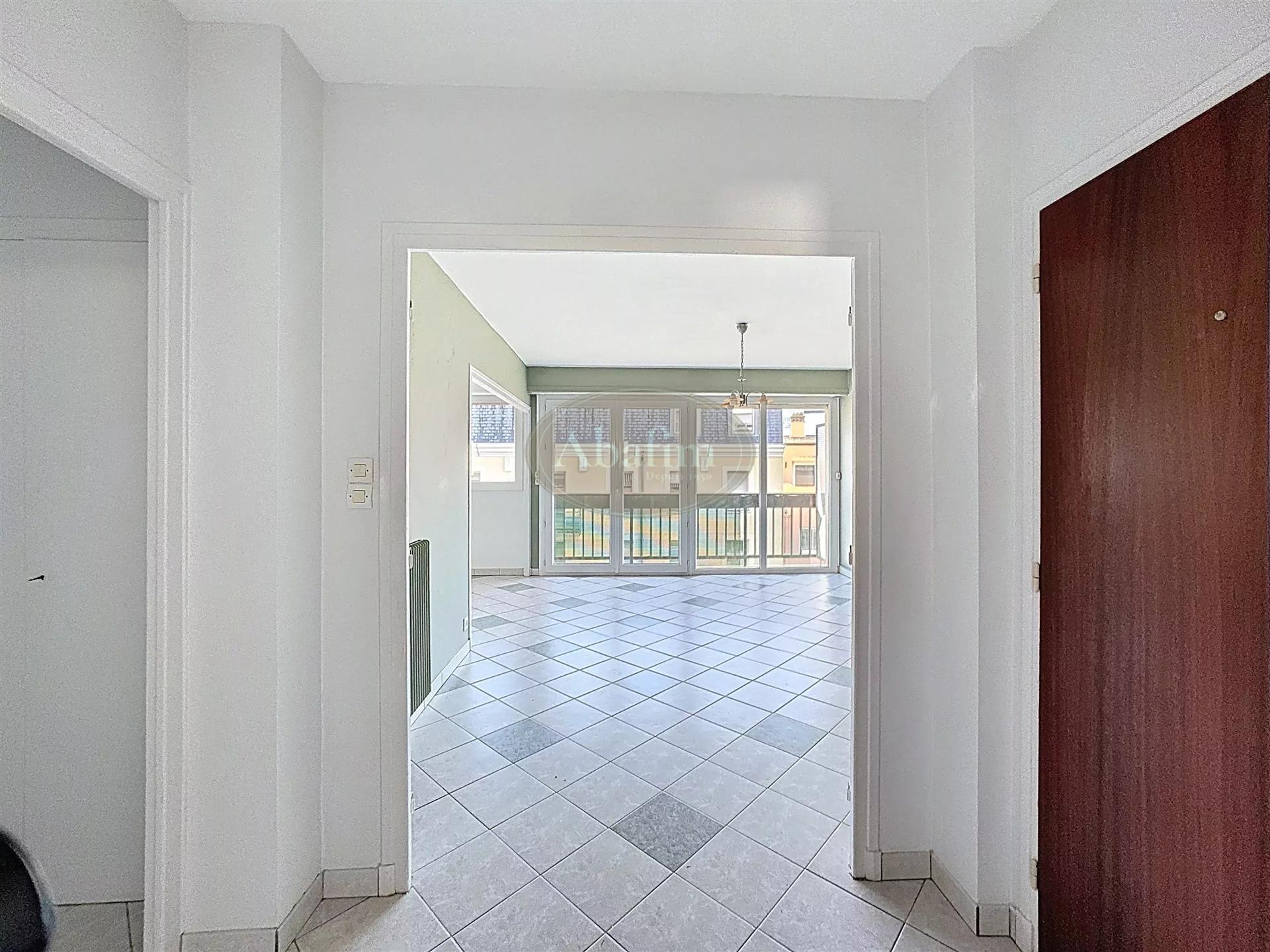 Appartement à vendre, 75m², Tarbes
