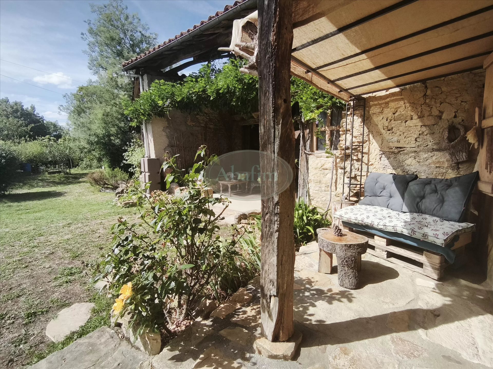 Maison à vendre, 147m², Saint-Gaudens