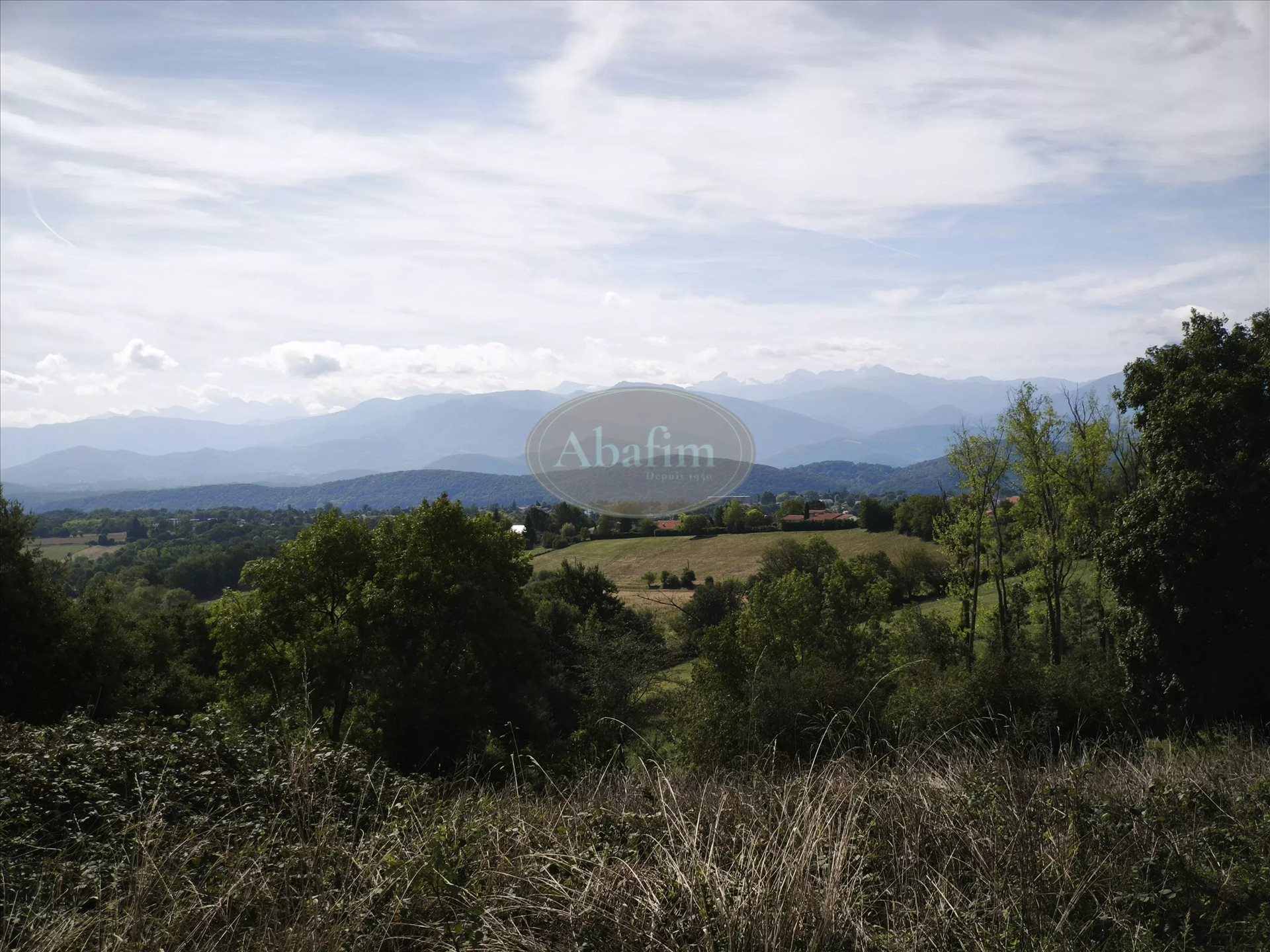 Maison à vendre, 147m², Saint-Gaudens