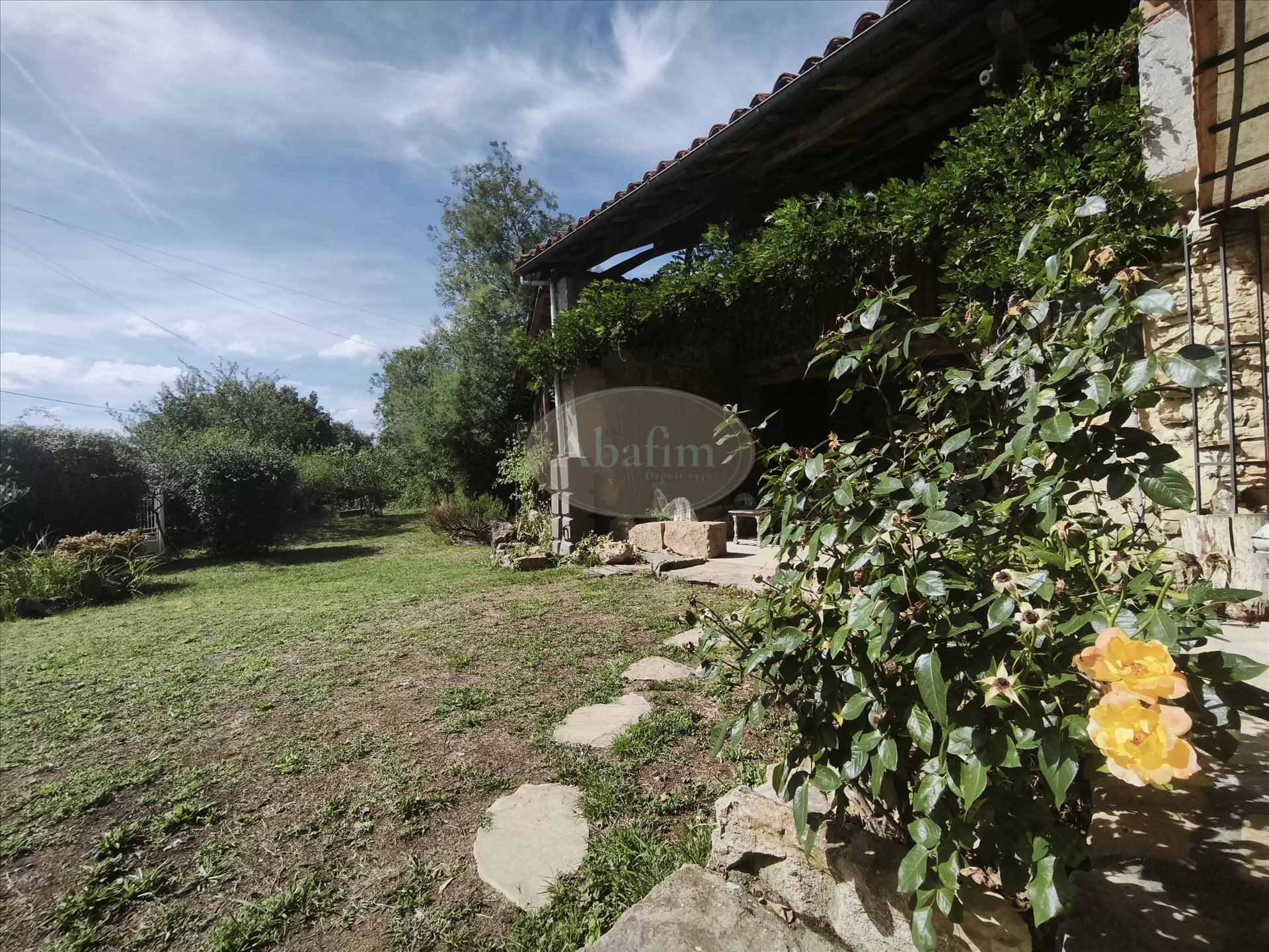Maison à vendre, 147m², Saint-Gaudens