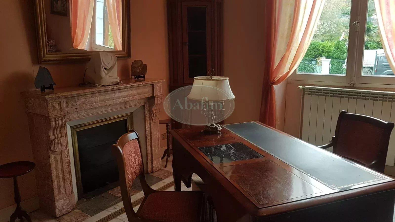 Maison à vendre, 284m², Salies-de-Béarn