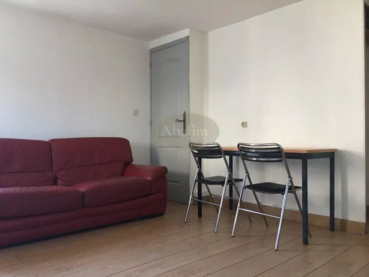 Maison à vendre, 130m², Pau