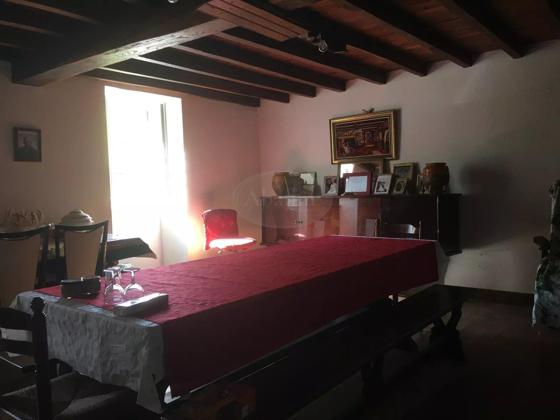 Maison à vendre, 170m², Saint-Palais