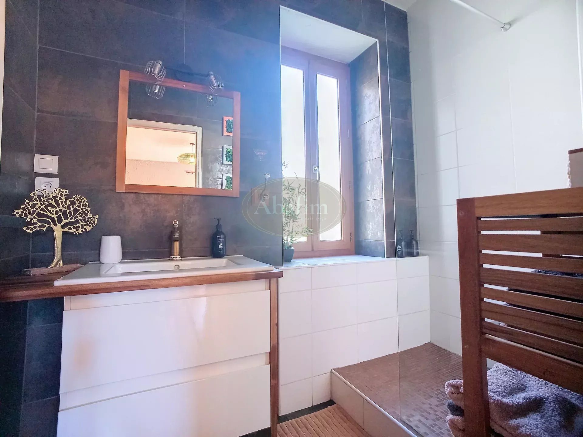 Appartement à vendre, 43m², Argelès-Gazost