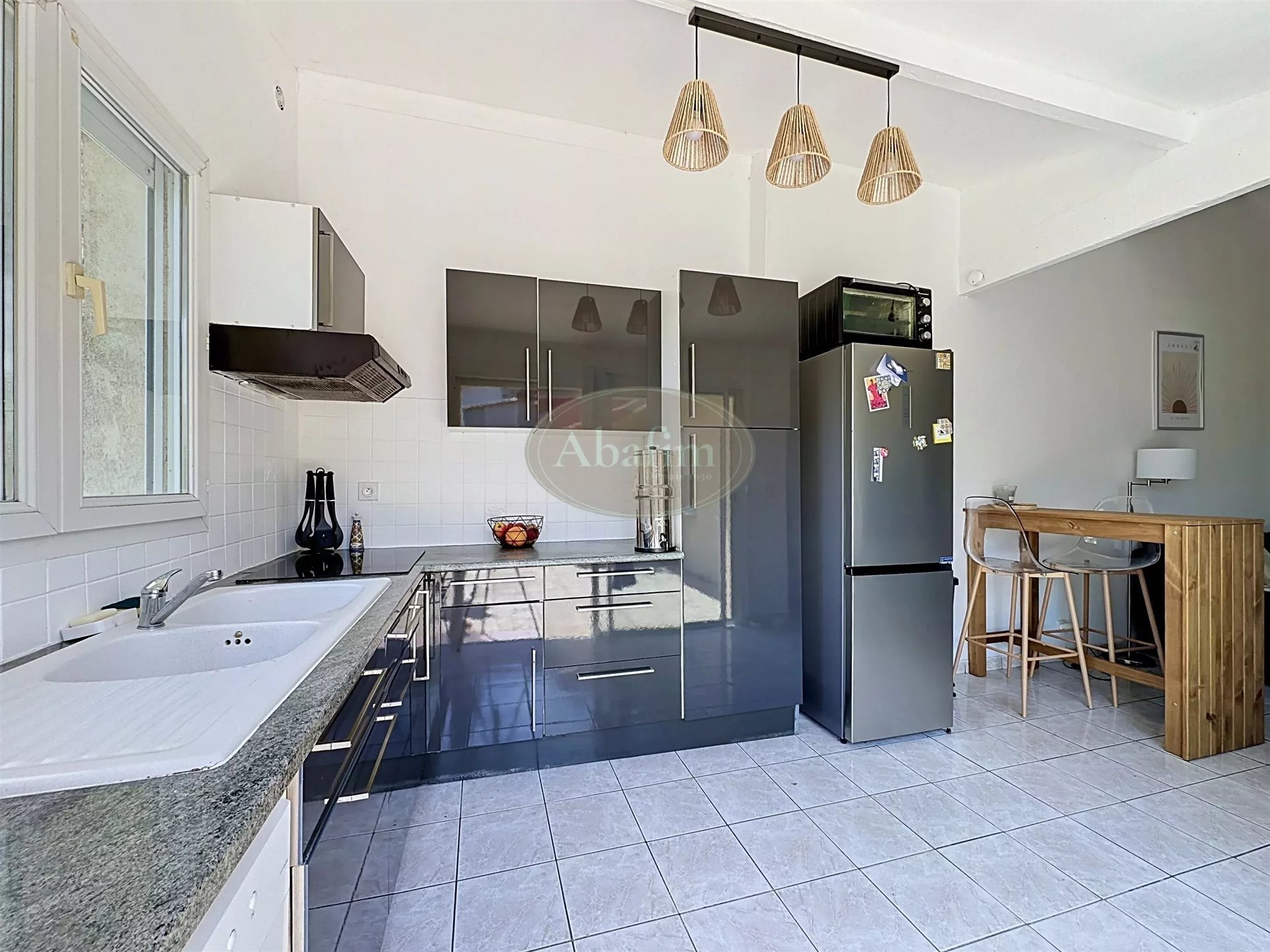 Maison à vendre, 71m², Séméac
