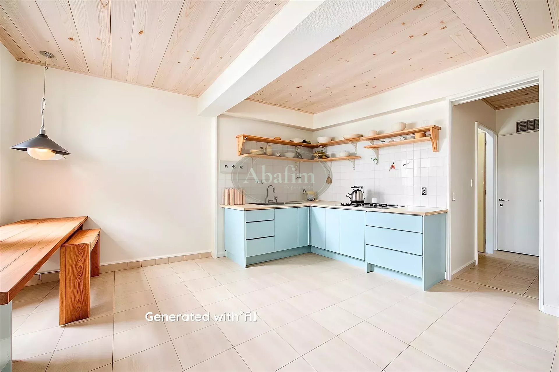 Maison à vendre, 125m², Trie-sur-Baïse