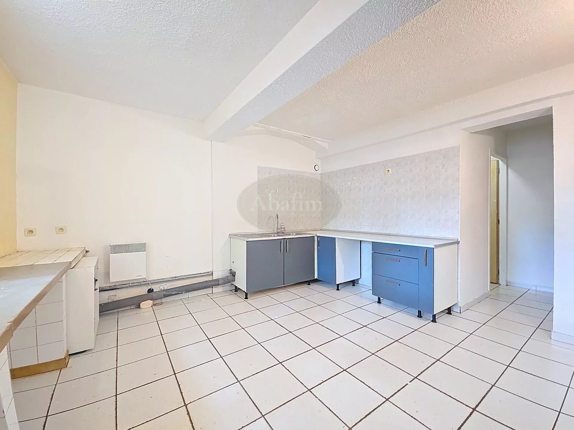 Maison à vendre, 125m², Trie-sur-Baïse