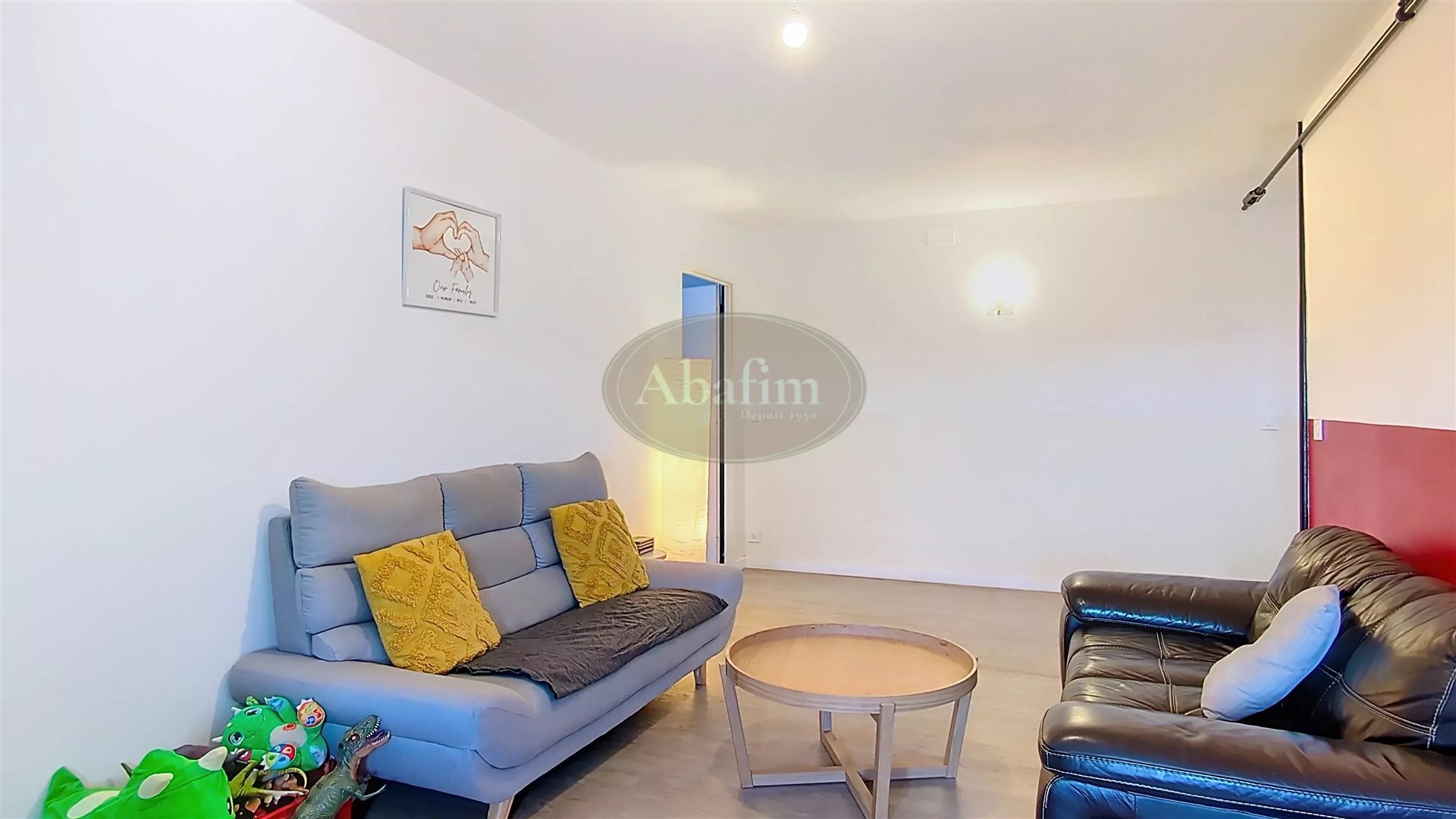 Appartement à vendre, 161m², Tarbes