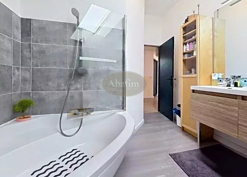 Appartement à vendre, 161m², Tarbes