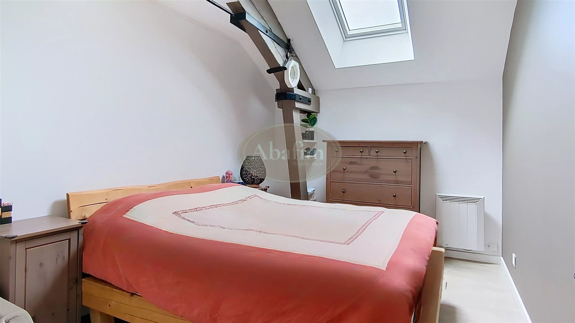 Appartement à vendre, 161m², Tarbes