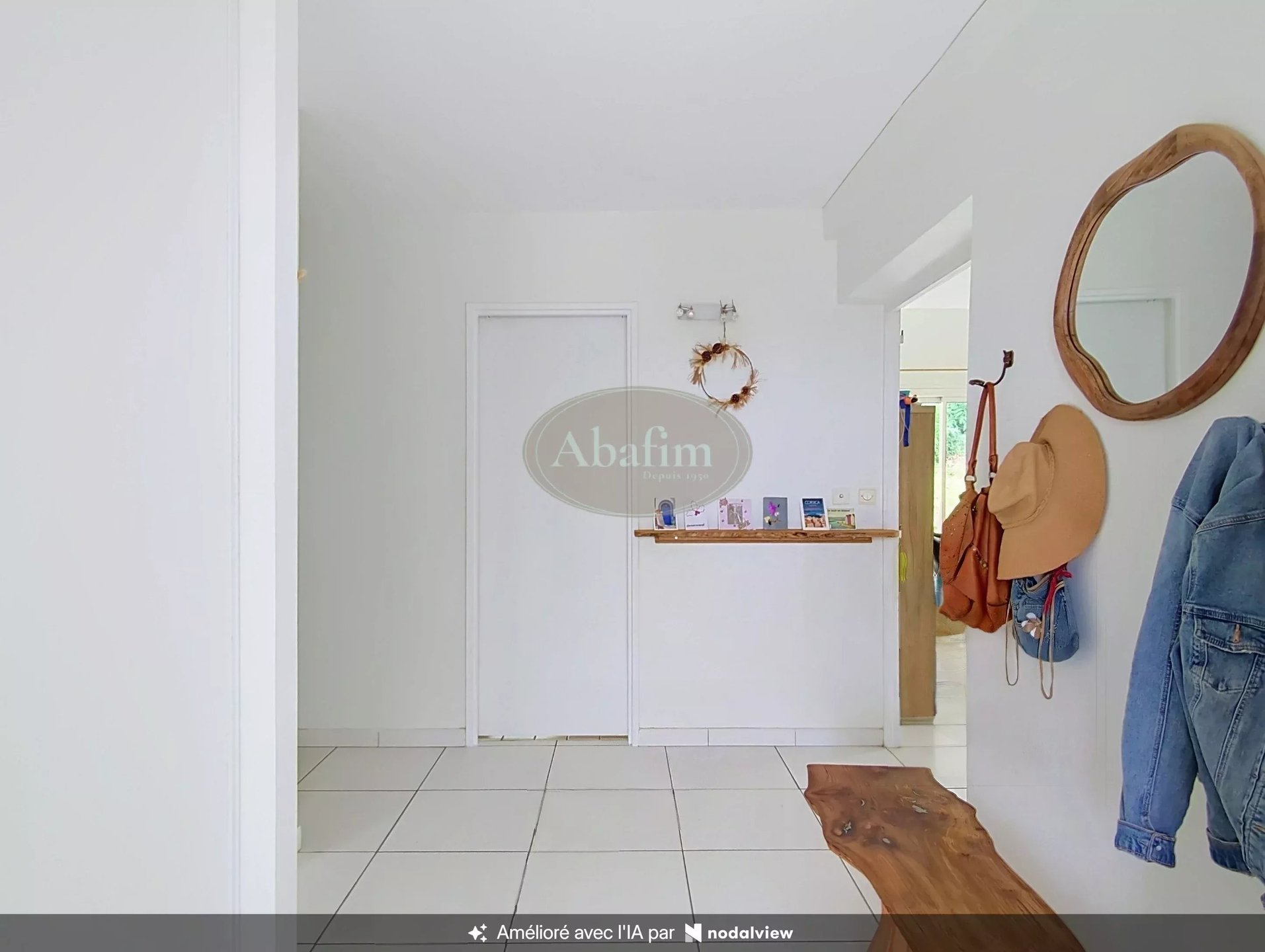 Maison à vendre, 190m², Odos