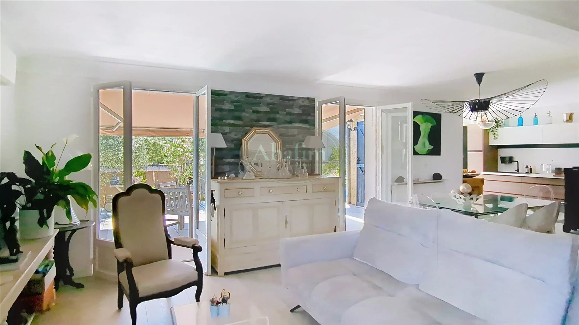 Maison à vendre, 143m², Tarbes