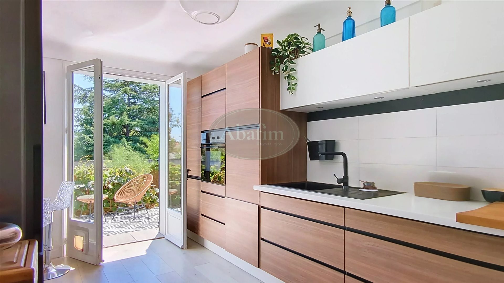 Maison à vendre, 143m², Tarbes
