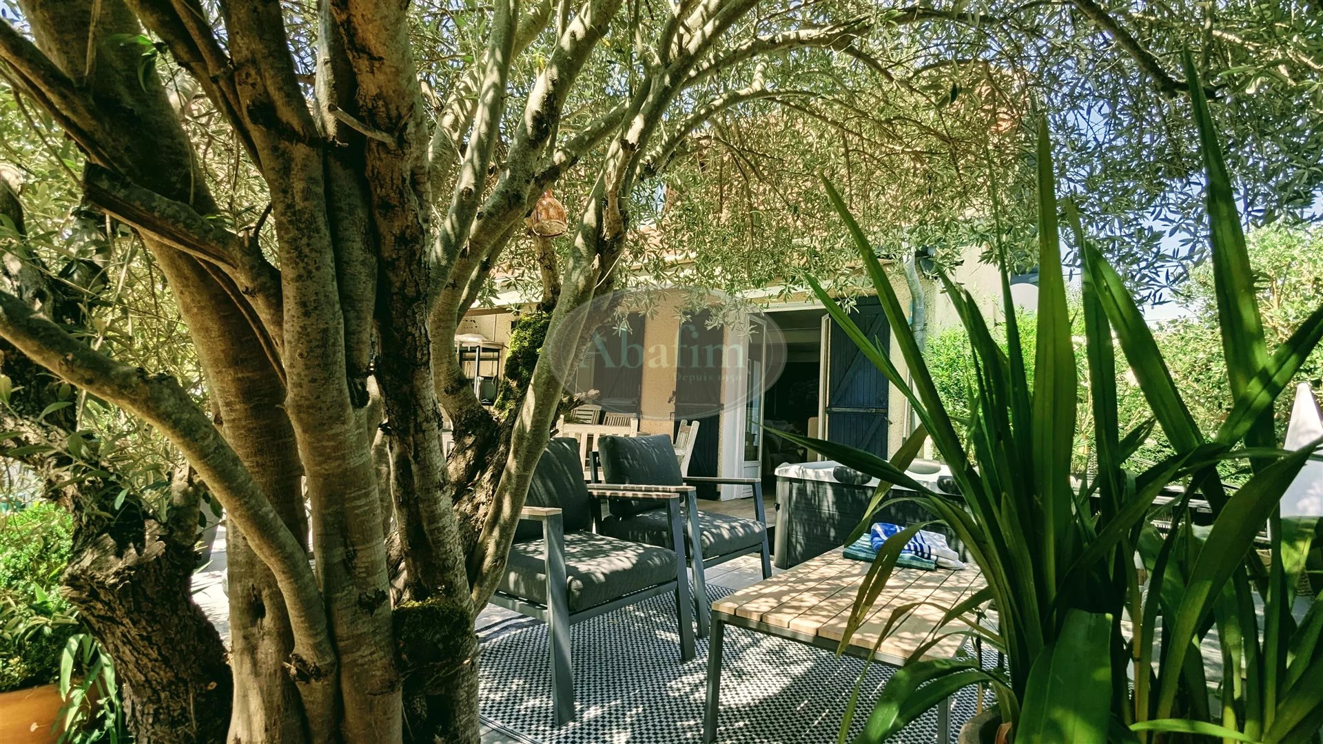 Maison à vendre, 143m², Tarbes