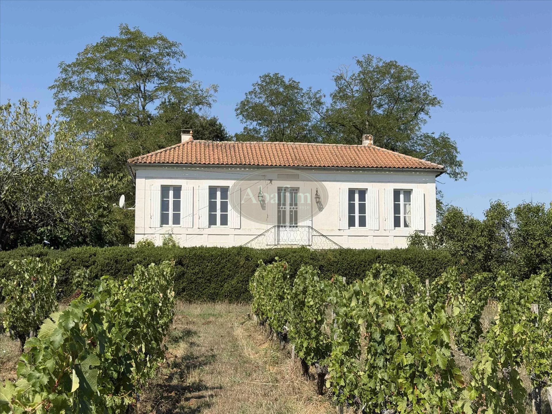 Maison à vendre, 157m², Ordonnac